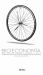 Bicieconom�a : C�mo Movernos en Bicicleta Mejorar� la Econom�a (Si Nos lo Permitimos)