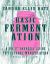 Basic Fermentation : A Do-It-Yourself Guide to Cultural Manipulation