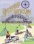 Everyday Bicycling : How to Ride a Bike for Transportation (Whatever Your Lifestyle)