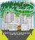 The Urban Homesteader : How to Create Sustainable Life in the City
