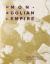 The Mongolian Empire The Mongolian Empire