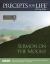 Sermon on the Mount (Precepts for Life Program Study Companion)