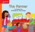 Reading Wonders : The Farmer