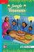 Reading Wonders : Jungle Treasures: A Southeast Asian Folktale