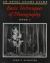 An Ansel Adams Guide : Basic Techniques of Photography An Ansel Adams Guide : Basic Techniques of Photography