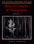 An Ansel Adams Guide : Basic Techniques of Photography An Ansel Adams Guide : Basic Techniques of Photography