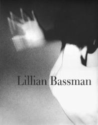 Lillian Bassman