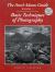 The Ansel Adams Guide Bk. 1 : Basic Techniques of Photography The Ansel Adams Guide Bk. 1 : Basic Techniques of Photography