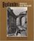 Bystander : A History of Street Photography with a New Afterword on Street Photography since the 1970s