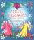 Angel Messages : A Heaven-Sent Book and Pack of 52 Uniquely Inspirational Cards