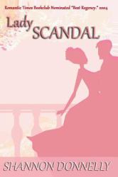Lady Scandal