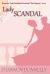 Lady Scandal