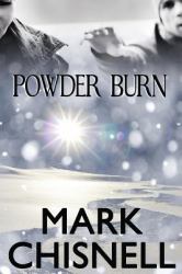 Powder Burn