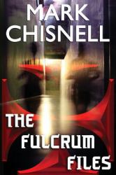 The Fulcrum Files