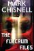 The Fulcrum Files The Fulcrum Files