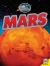 Mars Mars