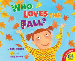 Who Loves the Fall?