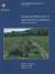Integrating Biodiversity in Agricultural Intensification : Toward Sound Practices