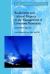 Biodiversity and Cultural Property in the Management of Limestone Resources : Lessons from East Asia