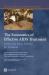 The Economics of Effective AIDS Treatment : Evaluating Policy Options for Thailand