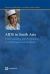 AIDS in South Asia : Understanding and Responding to a Heterogenous Epidemic