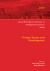 Annual World Bank Conference on Development Economics 2008 : Global: Private Sector and Development