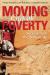 Moving Out of Poverty : Success from the Bottom Up