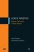 Land in Transition : Reform and Poverty in Rural Vietnam