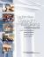 Legislative Oversight and Budgeting : A World Perspective