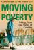 Moving Out of Poverty : Rising from the Ashes of Conflict