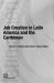 Job Creation in Latin America and the Caribbean : Recent Trends and Policy Challenges