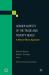 Gender Aspects of the Trade and Poverty Nexus : A Macro-Micro Approach