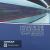 Private Sector Participation in Light Rail-Light Metro Transit Initiatives