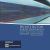 Private Sector Participation in Light Rail-Light Metro Transit Initiatives
