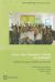 Local and Community Driven Development : Moving to Scale in Theory and Practice