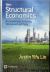 New Structural Economics : A Framework for Rethinking Development and Policy