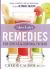 The Juice Lady's Remedies for Stress and Adrenal Fatigue : Juices, Smoothies, and Living Foods Recipes for Your Ultimate Health