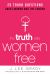 The Truth Sets Women Free : 25 Tough Questions about Women and the Church