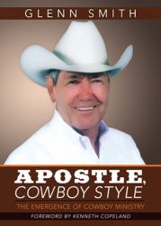 Apostle, Cowboy Style