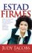 Estad Firmes - Pocket Book : Cómo Estar Seguro de Su Llamado, Obtener Fortaleza a Través de Las Pruebas, y Prevalecer Ante Toda Adversidad