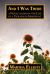 And I Was There : A Novel Based on the Life of a Ukrainian Immigrant