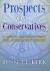 Prospects for Conservatives : A Compass for Rediscovering the Permanent Things