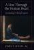 A Line Through the Human Heart : On Sinning & Being Forgiven