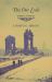 This Our Exile : Short Stories
