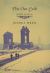This Our Exile : Short Stories