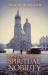Portraits of Spiritual Nobility : Chivarly, Christendom, and Catholic Culture