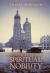 Portraits of Spiritual Nobility : Chivarly, Christendom, and Catholic Culture