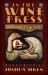 In the Wine Press : Short Stories