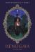Kenogaia (a Gnostic Tale)