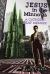 Jesus in the Minnows : A Catholic Beat Memoir